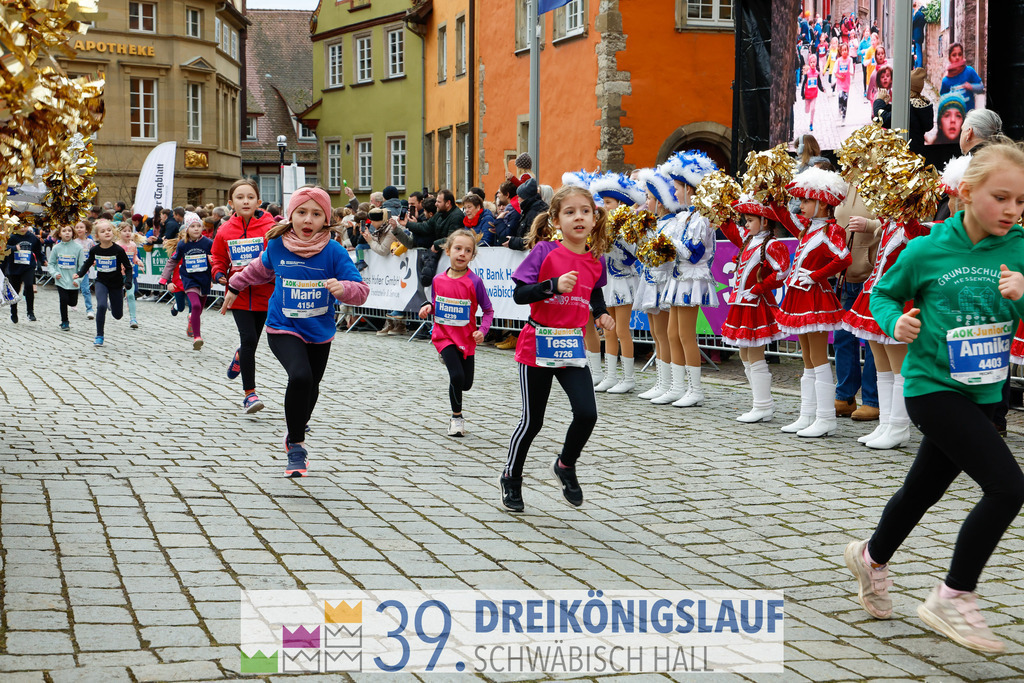 39. 3Koenigslauf 2025 | 20250106_3koenigslauf - Realisiert mit Pictrs.com