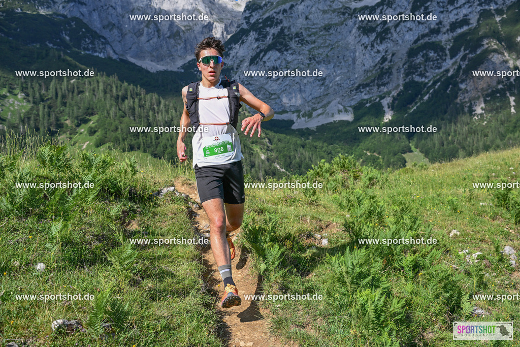 SZI_8635 | Rund um das Thema Sport-Event-Fotografie & individuelle Teilnehmerfotos. Jeder Teilnehmer wird fotografiert.