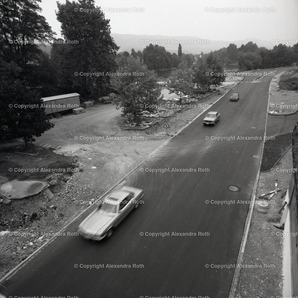 Aarau_0518 | onlineshop - Realisiert mit Pictrs.com