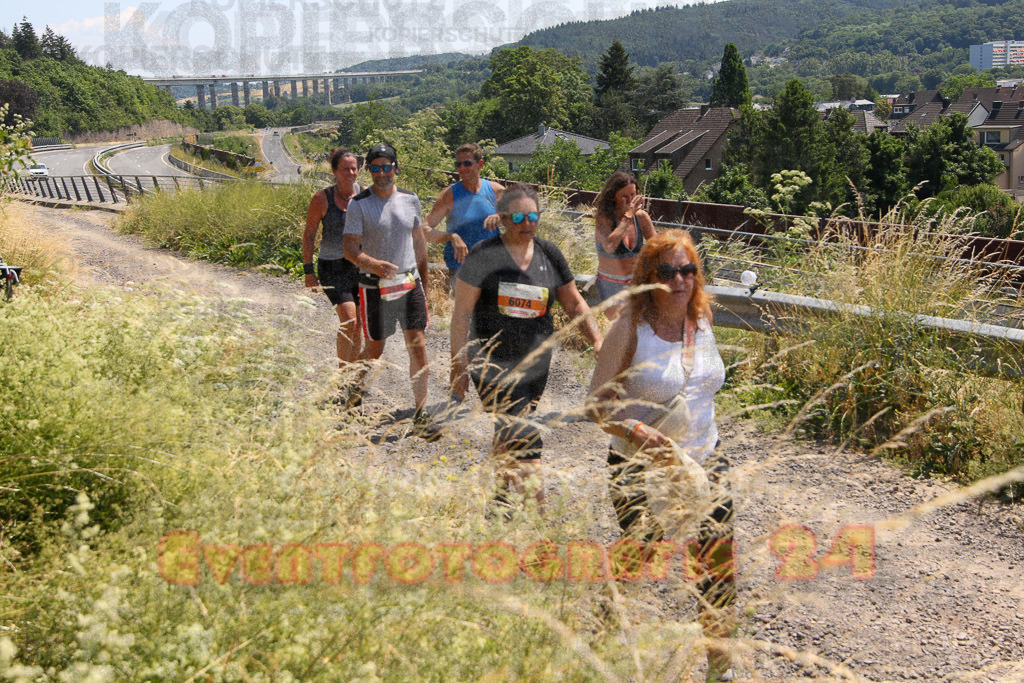 230617_1329_EV8_9310 | Sportfotografie im Rhein-Sieg Kreis, Köln, Bonn, NRW, Rheinland Pfalz, Hessen, etc. Unser Tätigkeitsfeld umfasst den Laufsport vom Volkslauf über den Marathon, Duathlon, Triathon bis zum Ultralauf wie Kölnpfad Ultra oder Schindertrail.