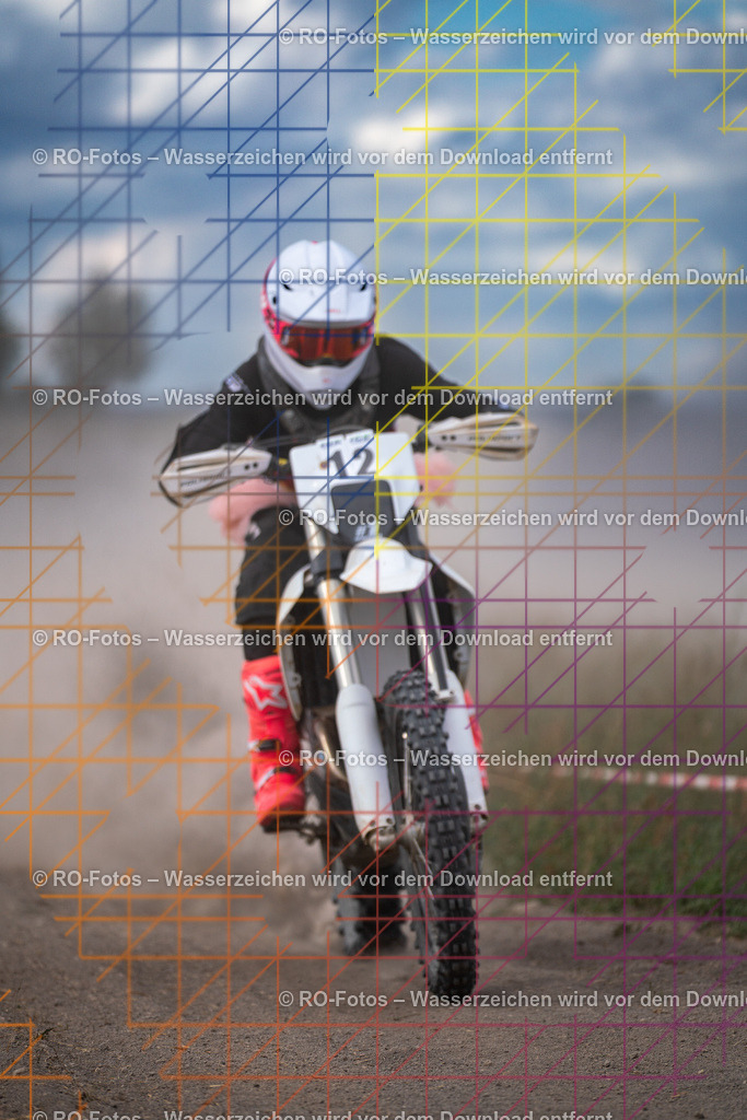 3 Lauf BadWindsheim 2026 -552 | Sportfotografie von RO-Fotos: Motorsport, Motocross, Enduro, Laufveranstaltungen und Triathlon. Professionelle Fotos von Sportlern und Events. - Realisiert mit Pictrs.com