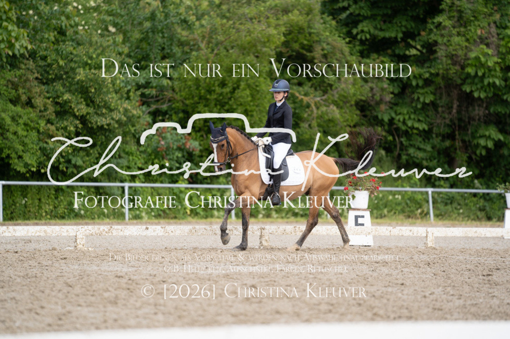 DSC06420 | Christina-Kleuver