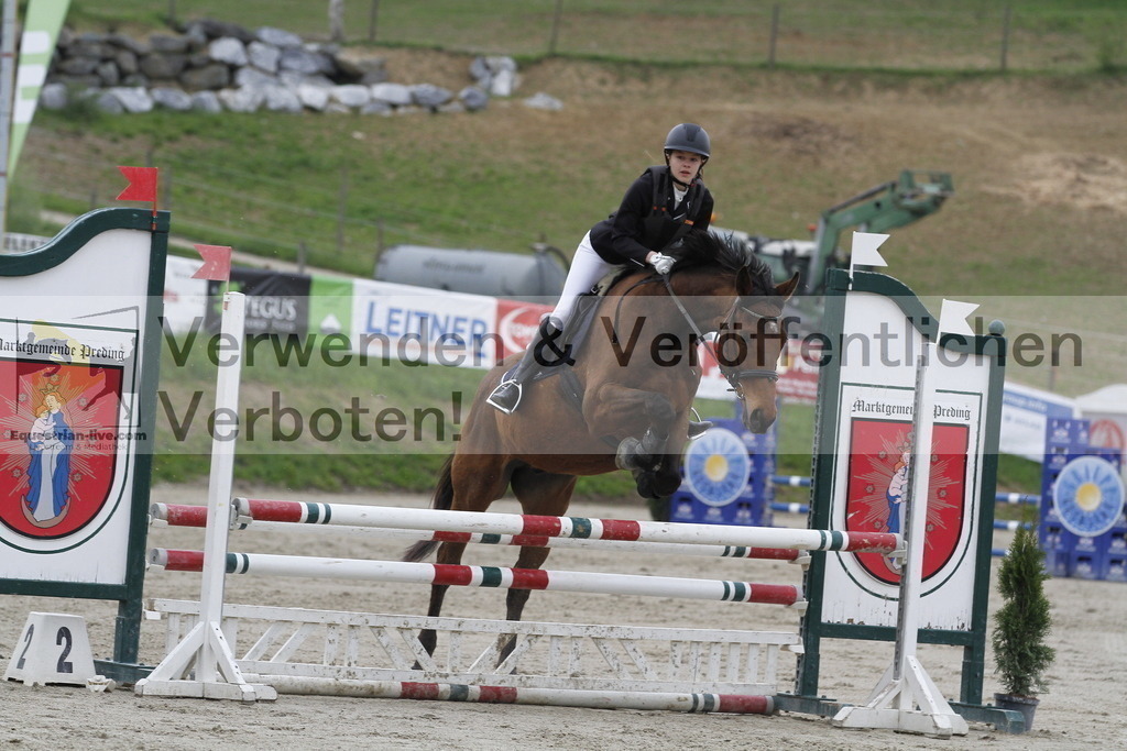 _MG_2954 | equestrian-live-com