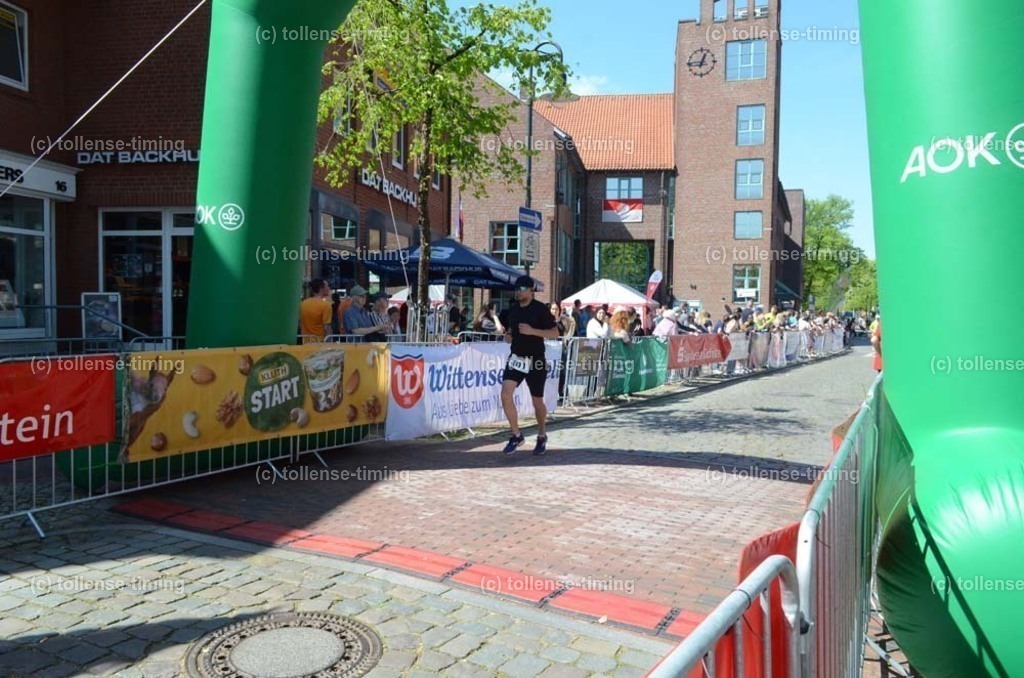 TTT_9261 | Foto | tollense-timing - Realisiert mit Pictrs.com