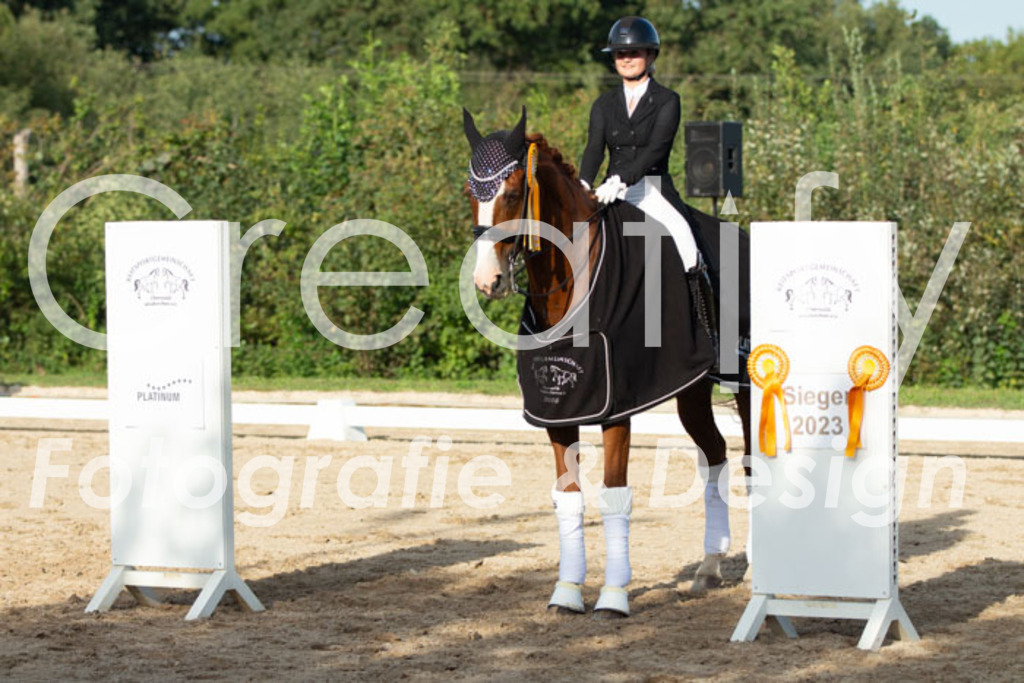 IMG_5101 | Creatify Fotografie