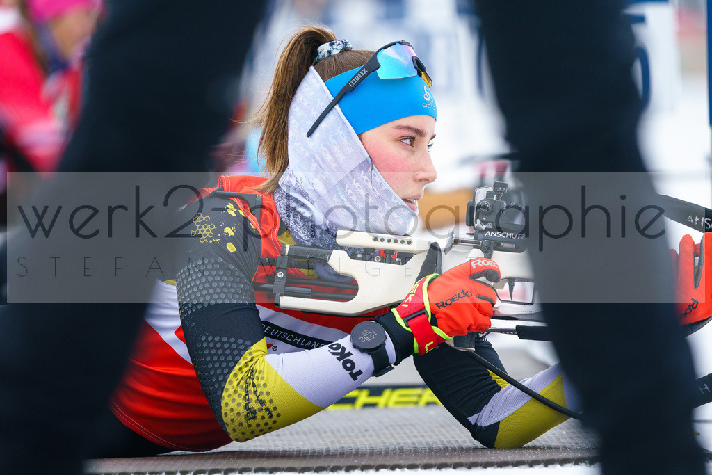 DP Oberwiesenthal | Alpencup/DP Deutschlandpokal in Oberwiesenthal am 15.-17.12.2023