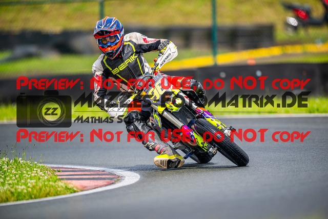 MaZZes_FotoMatrix_240621_6007705_1795 | ROT