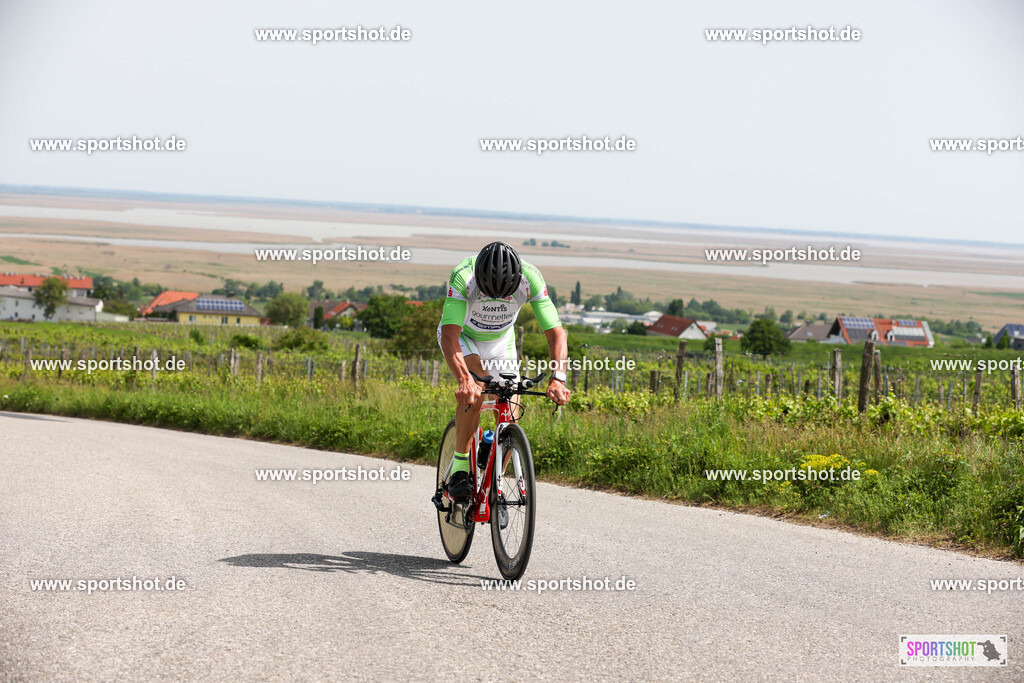 007A4985 | Neusiedler See Radmarathon 2025 #neusiedlerseeradmarathon #yourpictrs #sportshot_your_pictrs @Sportshotphotography Copyright:www.sportshot.de