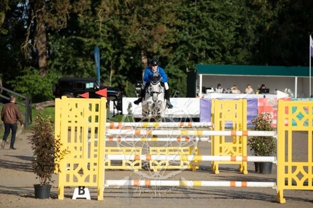 2B4A0938 | pixelfaenger - Realisiert mit Pictrs.com