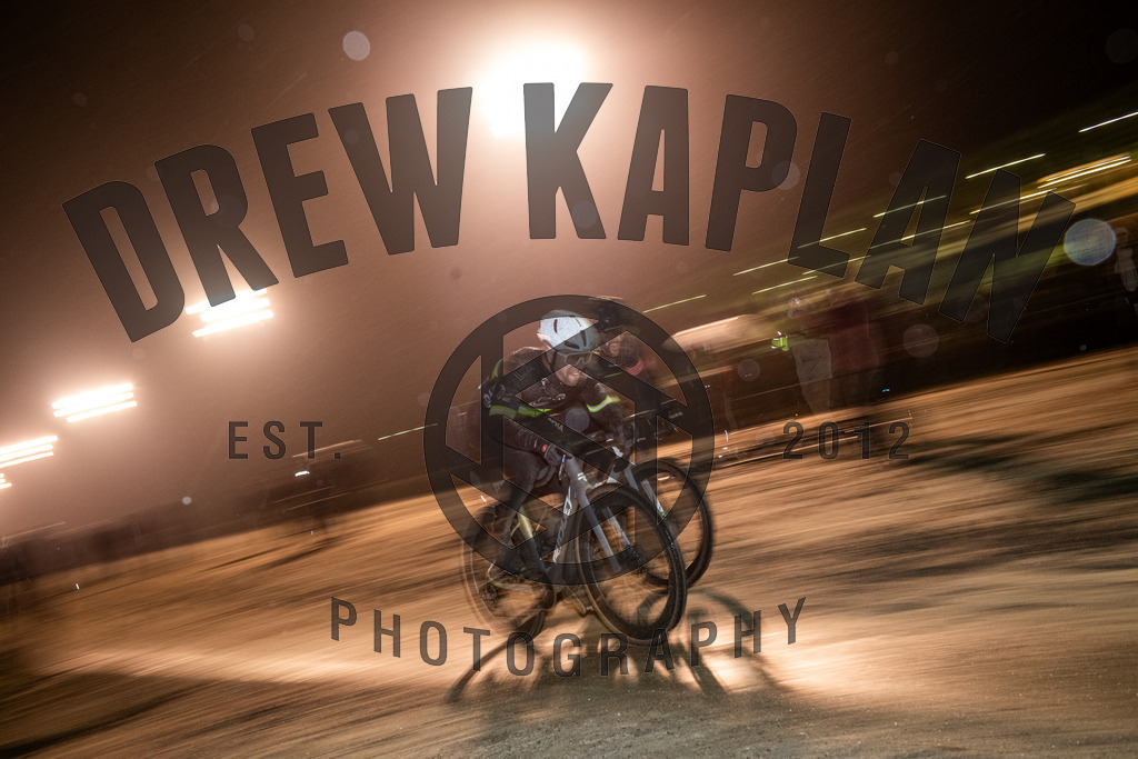 DKP-8587 | Drew Kaplan Photography