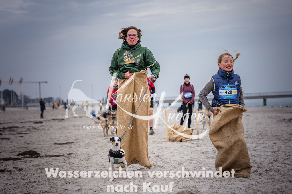 1224_ZZ94018 | kk-dogfotos