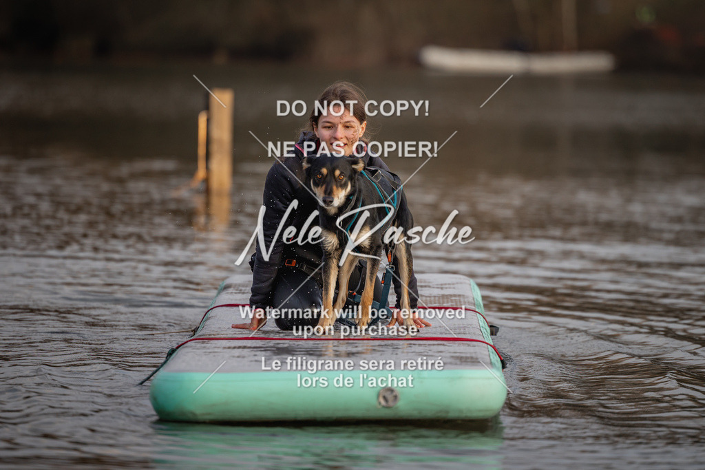 nelerasche_Hulsbeek_Sa1730-Ende_421 | nelerasche