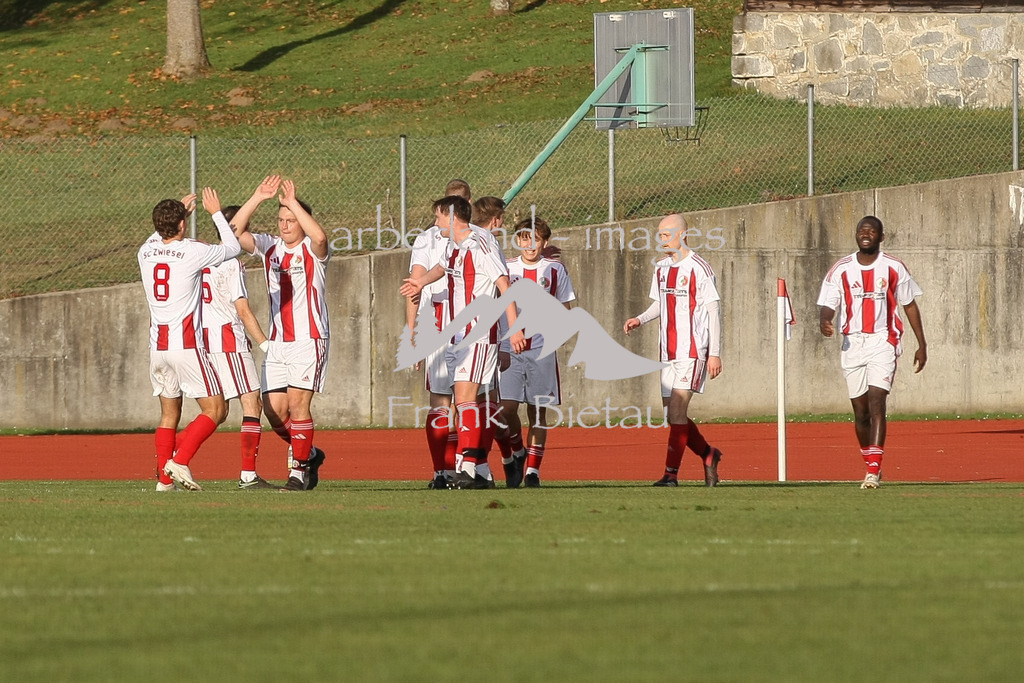 993T1285 | Medien- Sport- Entertainmentfotos