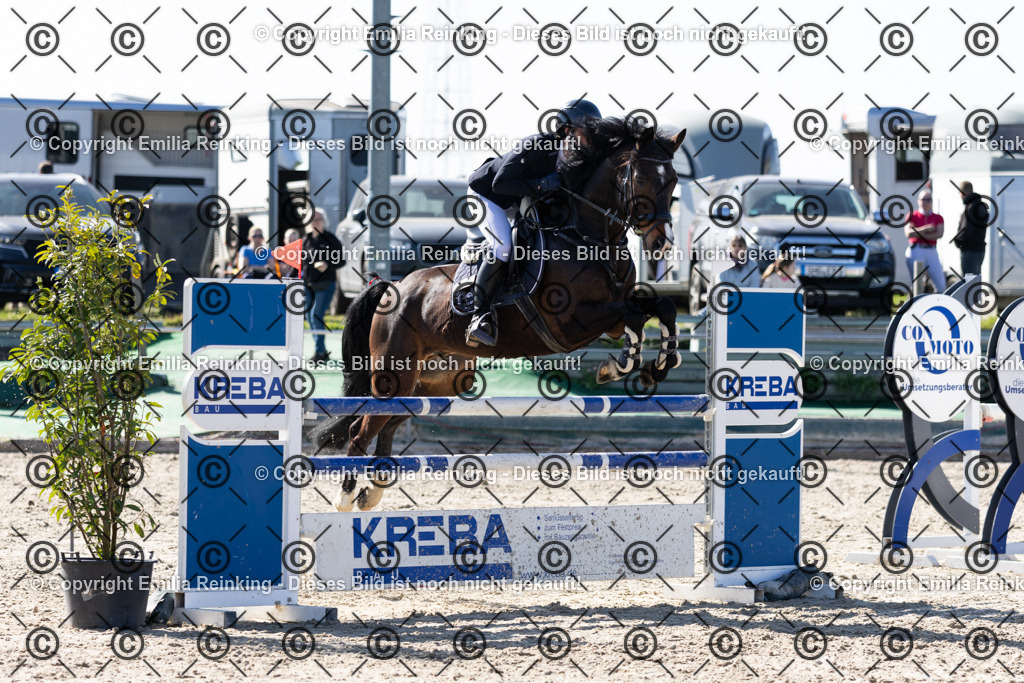 CL5A5993 | Emilia Reinking Fotografie - Realisiert mit Pictrs.com