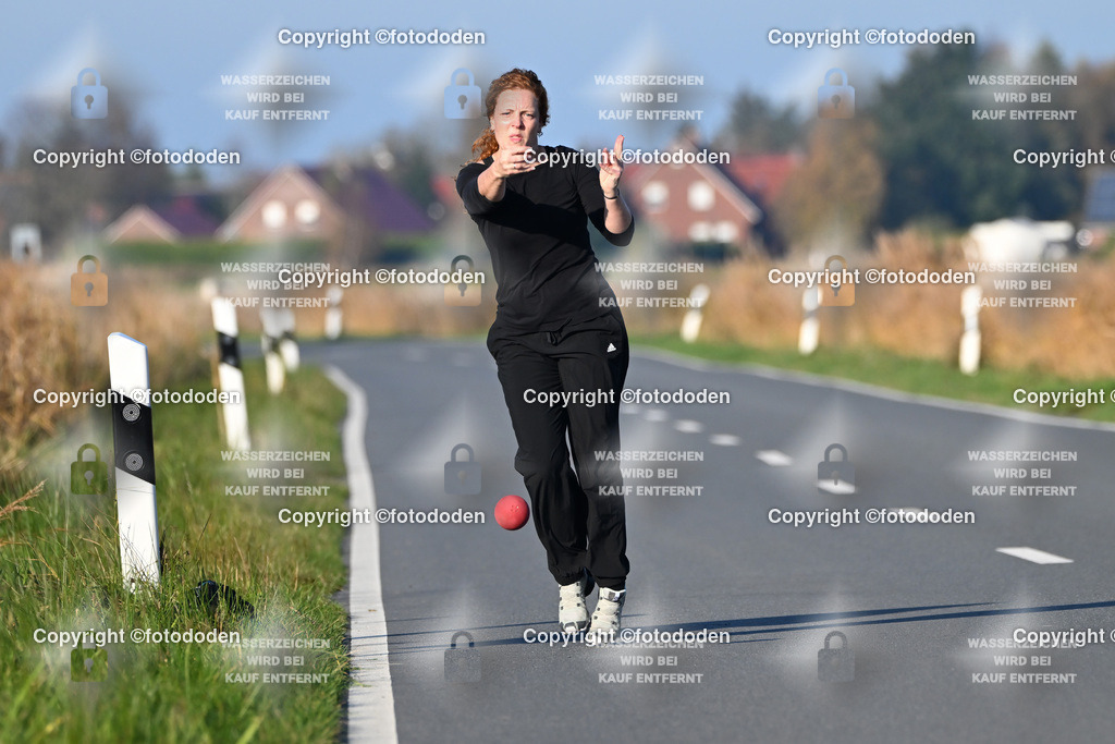 DSC_3239 | Insa Albers / Utarp-Schweindorf 