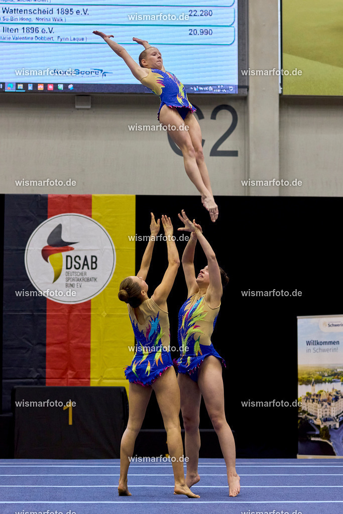 251101_dbe2_208 | wismarfoto.de - Realisiert mit Pictrs.com