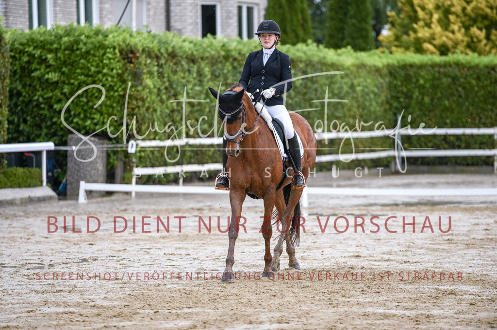 Schugtsche-Aluta25-55.Dressurreiterprf.L1Tr-243 | Schugtsche Fotografie - Realisiert mit Pictrs.com
