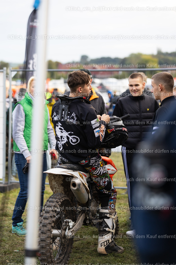 E68A2371 | blick_win_kel