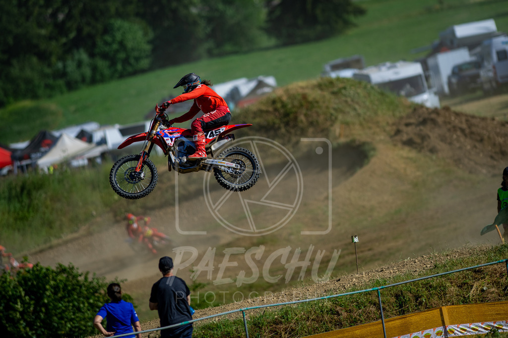 Se E+R (510) | Paeschuphoto Shop - Wer nicht sucht der auch nicht findet.Ob Motocrossbilder oder von einem besuchtem Spiel, Hauptsache Action. - Realisiert mit Pictrs.com