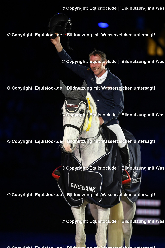 20241114_BW-Bank Hallenchampionat_TOMsPiC_0859 | Foto: Thomas Hartig