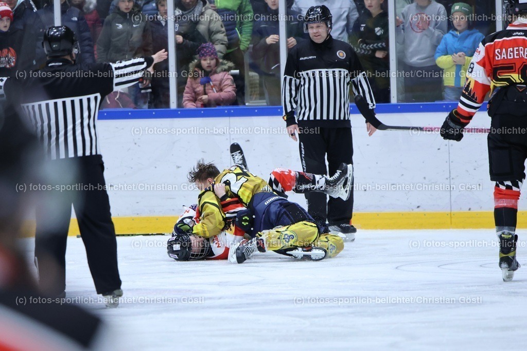 IMG_2320 | fotos-sportlich-belichtet - Realized with Pictrs.com