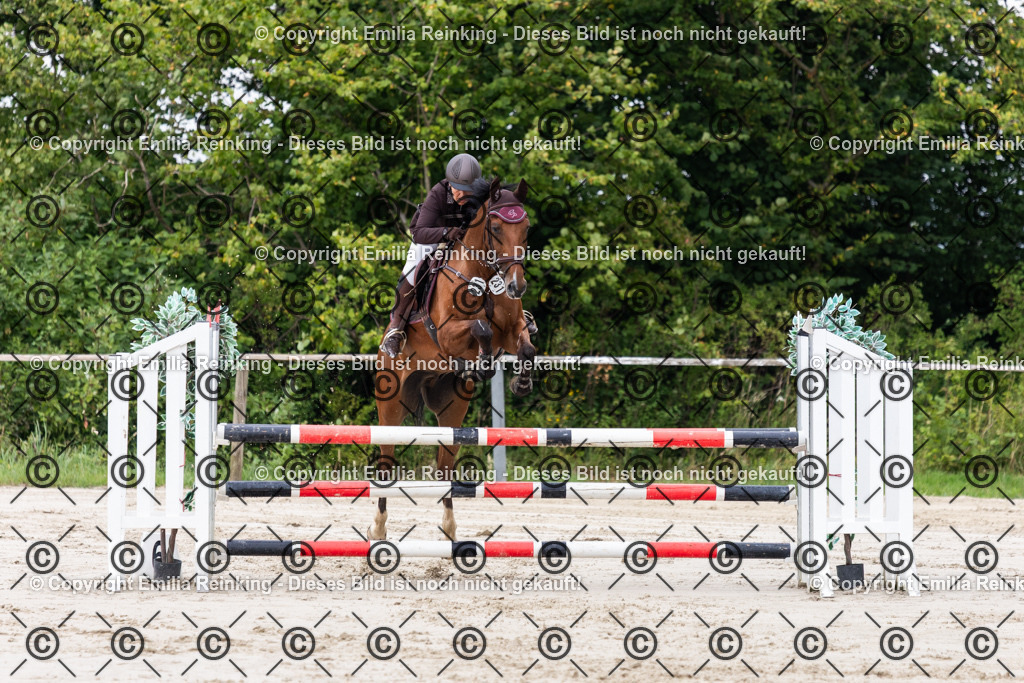 CL5A8853 | Emilia Reinking Fotografie - Realisiert mit Pictrs.com