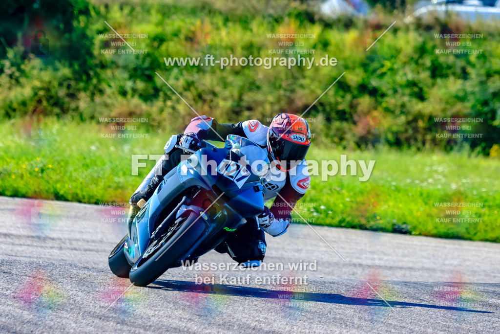 _TOU1956 | Hier findet Ihr Bilder von Touristenfahrten auf der Nürburgring Nordschleife oder von anderen Veranstaltungen die ich besucht habe. Viel Spass beim Durch Schauen 