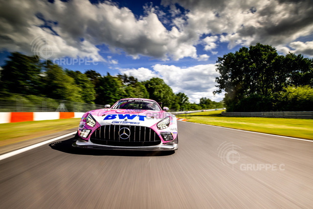 24hNbr22_052516395901763TU_TU | ADAC TotalEnergies 24h Nürburgring 2022 - Foto: Gruppe C Photography - Realisiert mit Pictrs.com
