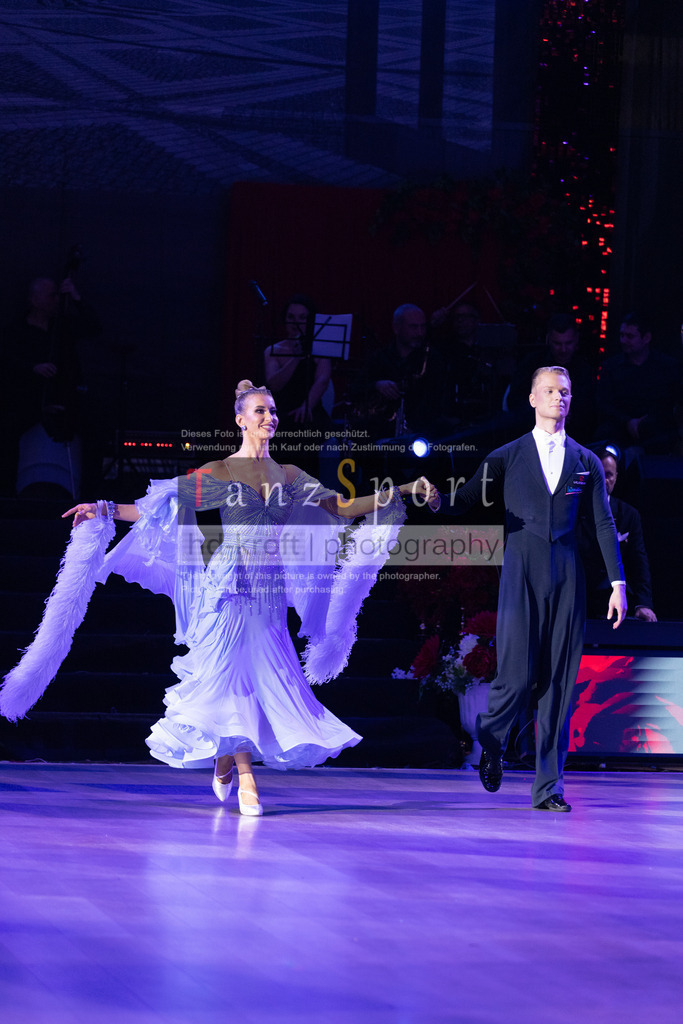 IMG_8816 | Tanzsportbilder, Standardtanz, Lateintanz, WDSF, DTV, LTVB, dancecomp, goc, hessen tanzt, blaues band der spree, walzer, tango, wiener walzer, slowfox, quickstepp, samba, rumba, cha-cha-cha, paso doble. jive, hd-kroft photography, turniertanzsport