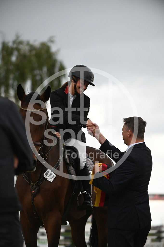 DSC_8338 | sattelsport - Realisiert mit Pictrs.com