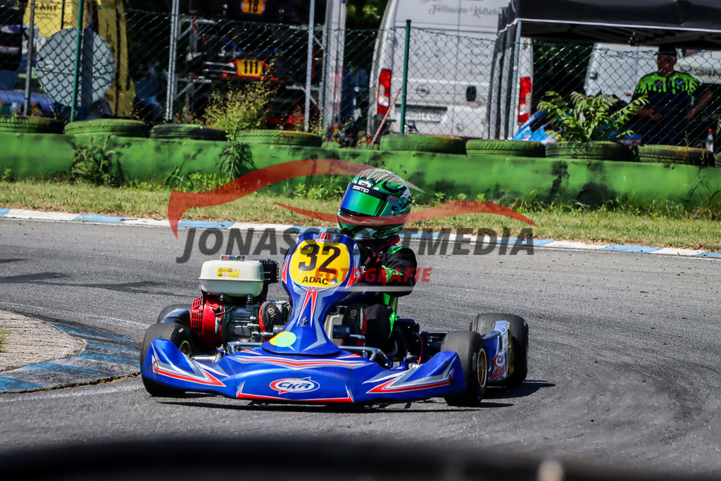 IMG_5455 | jonassportmedia - Realisiert mit Pictrs.com