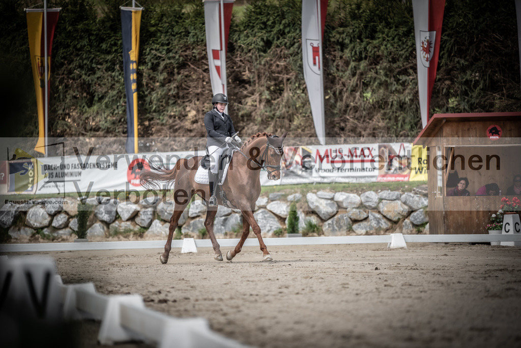 DSC_2854 | equestrian-live-com