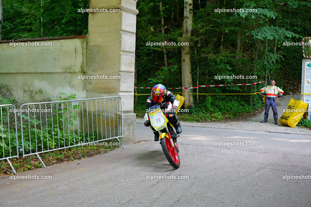 P1014929 | Erleben Sie atemberaubende, hochqualitative Fotos Ihrer Fahrt entlang der malerischen Alpenstraßen. Besuchen Sie alpineshots.com, um professionelle Aufnahmen Ihrer unvergesslichen Reise zu finden und zu kaufen - Realisiert mit Pictrs.com