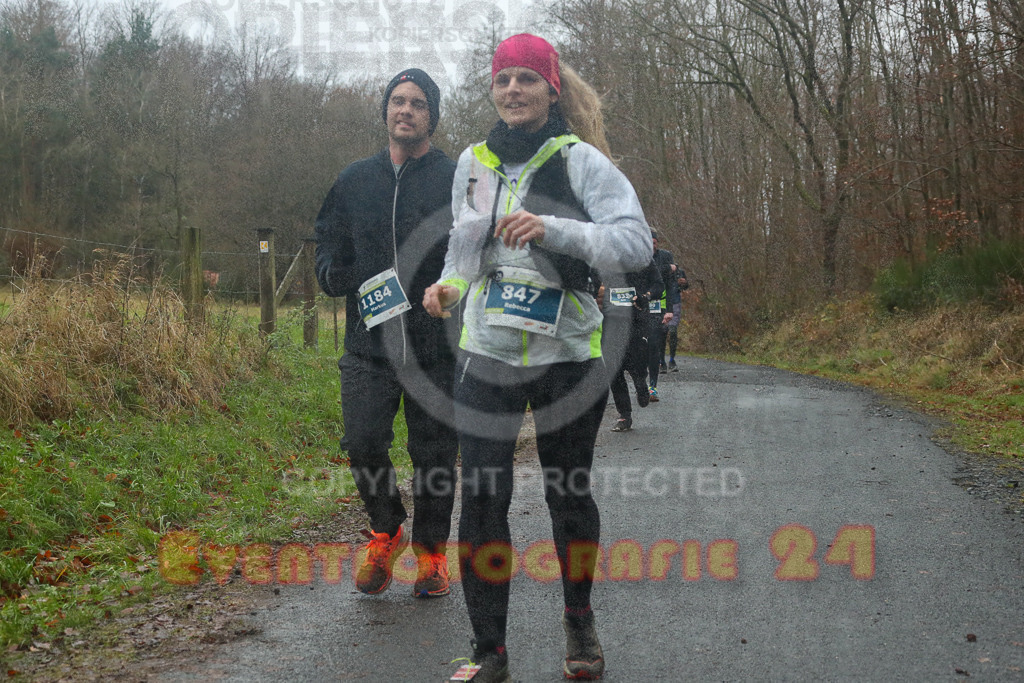 241208_1003_EX2_6203 | Eventfotografie 24Sport- und Eventfotografie
