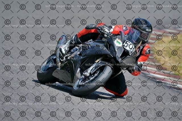 25bt04-1023 | markuskiefer.com - Realisiert mit Pictrs.com