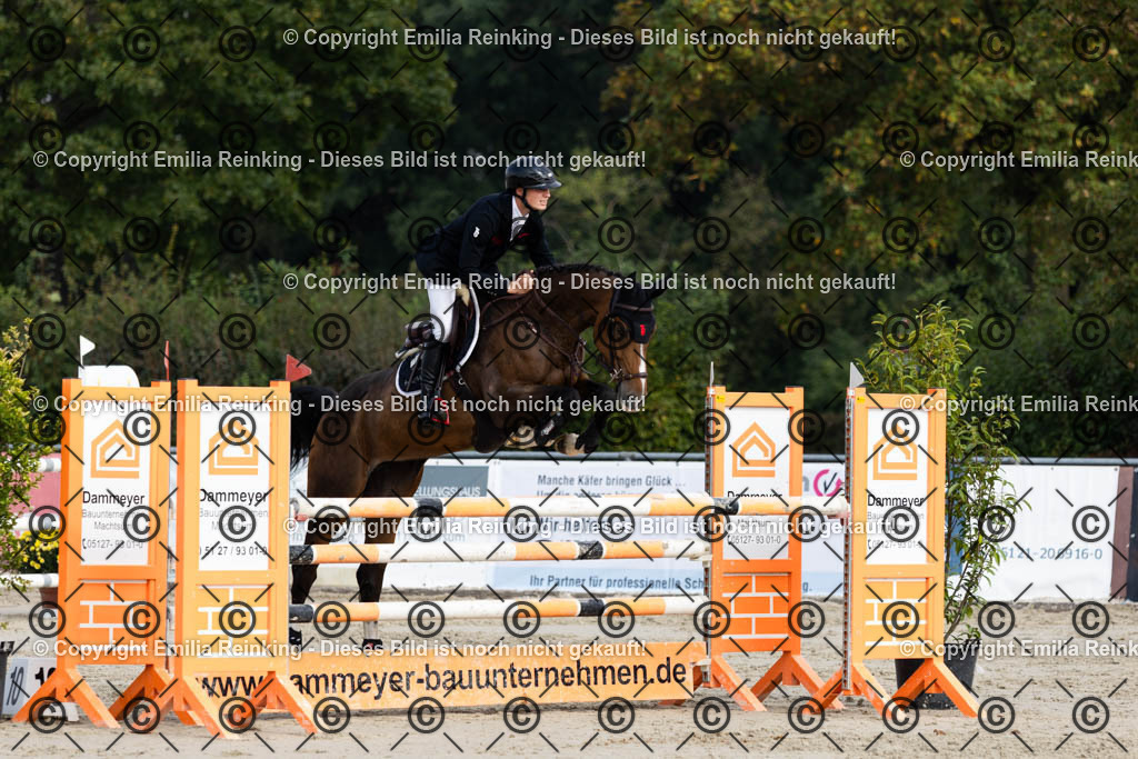 CL5A5099 | Emilia Reinking Fotografie - Realisiert mit Pictrs.com