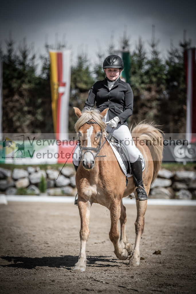DSC_0721 | equestrian-live-com