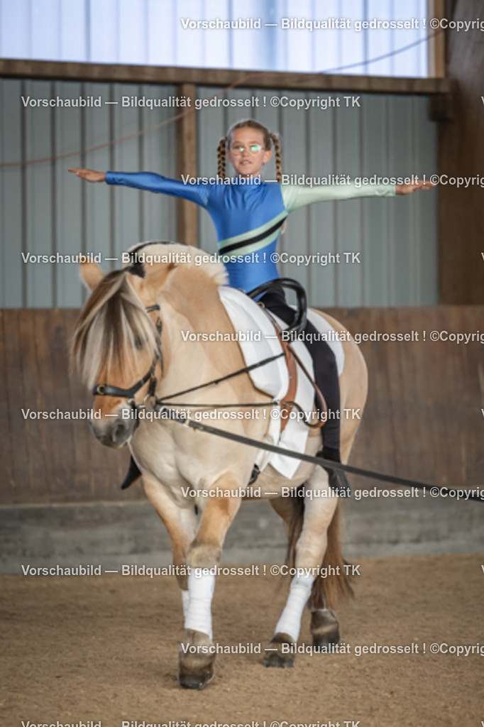 _D5A6547 | Emotionale Pferde- & People-Fotografie rund um Heidelberg, Leimen & Umgebung. Natürliche Fotos von Pferd, Mensch & Familie. Jetzt Termin sichern!