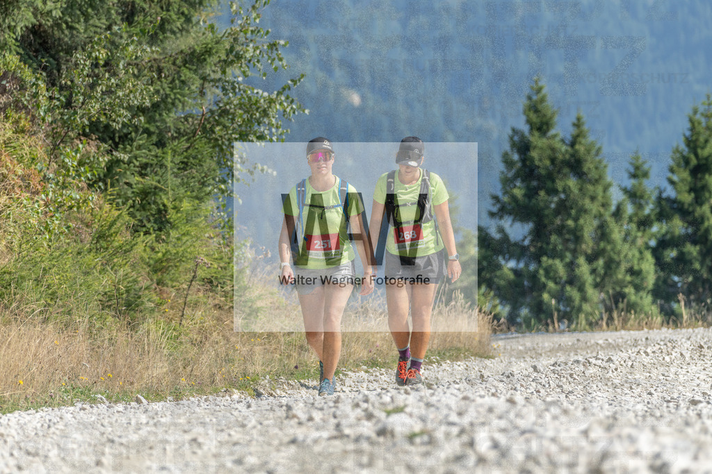 _GWF3571 | walter-wagner-fotografie