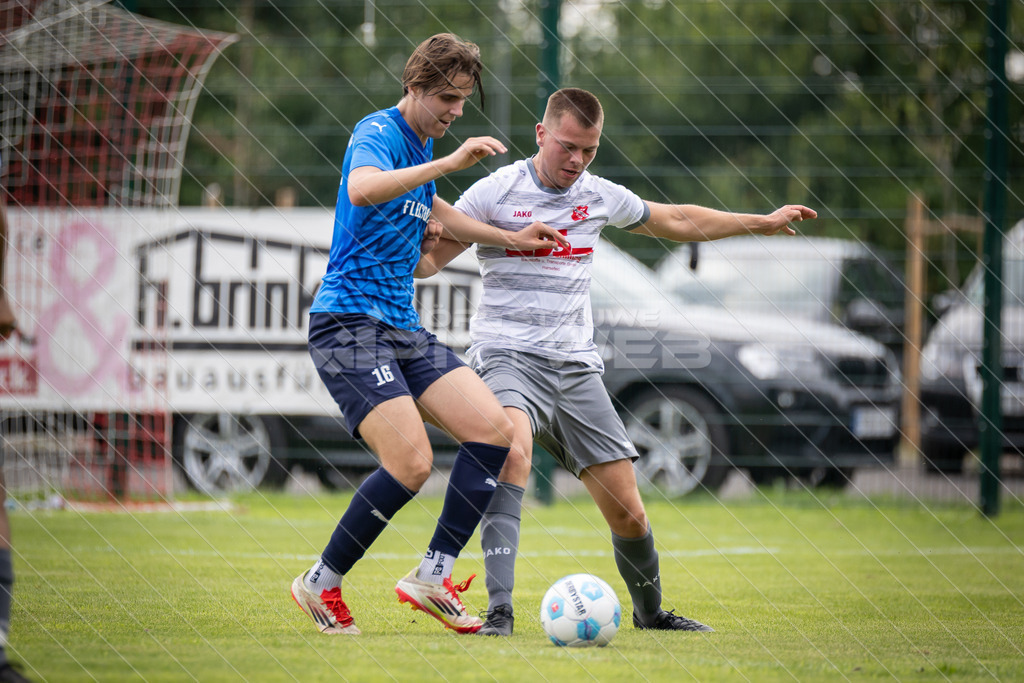 20250720_Picselweb-Fotografie_1R3_1138 | Dein Fotograf aus dem Landkreis Stade für Sport und Events - Realisiert mit Pictrs.com