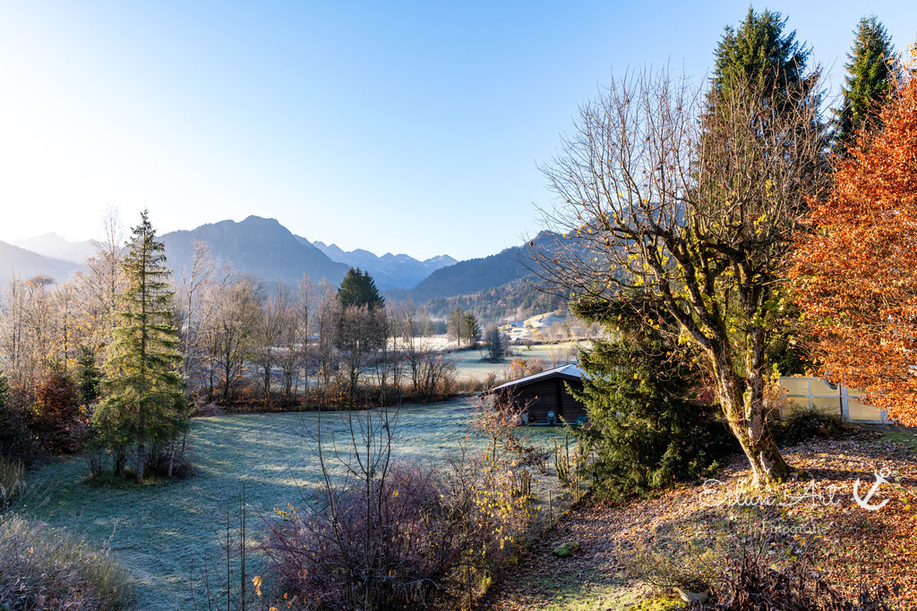 20241104-EAF_5686 | Eilun-Art-Fotografie Levke Martens, ihre Fotografin für Immobilien- und Landschaftsfotografie auf Föhr, Föhrer Motive als Poster, Leinwand, hinter Acrylglas oder stelle dir deinen eigenen Monatskalender zusammen, mit nur einem Klick