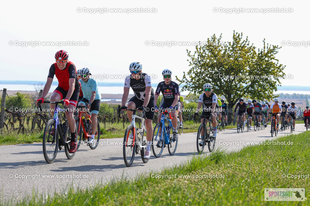 IMG_1902 | @sportshot_your_pictrs #yourpictures#roadtowm2029 #nrm #neusiedlerseeradmarathon #neusiedlersee #neusiedlerseetourismus #burgenland #mörbisch #nrm26 #burgenlandtourismus #voglundco #poweredbyburgenlandtourismus #radsport #rad #marathon #ucigranfondo #visitburgenland #ucigranfondoworldseries