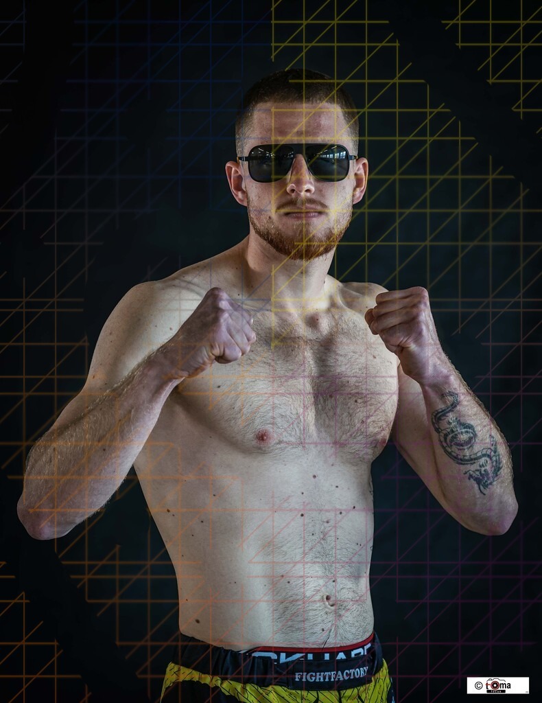 TOMA0361 | professionelle Sport- und Eventfotografie von Tomafocus – dynamische Bilder, emotionale Momente und hochwertige Aufnahmen für jeden Anlass. - Realisiert mit Pictrs.com