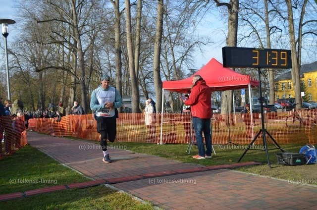 TTT_0979 | Foto | tollense-timing - Realisiert mit Pictrs.com