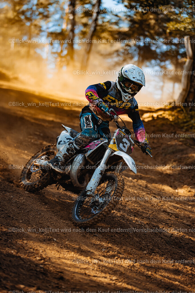 E68A7909 | blick_win_kel