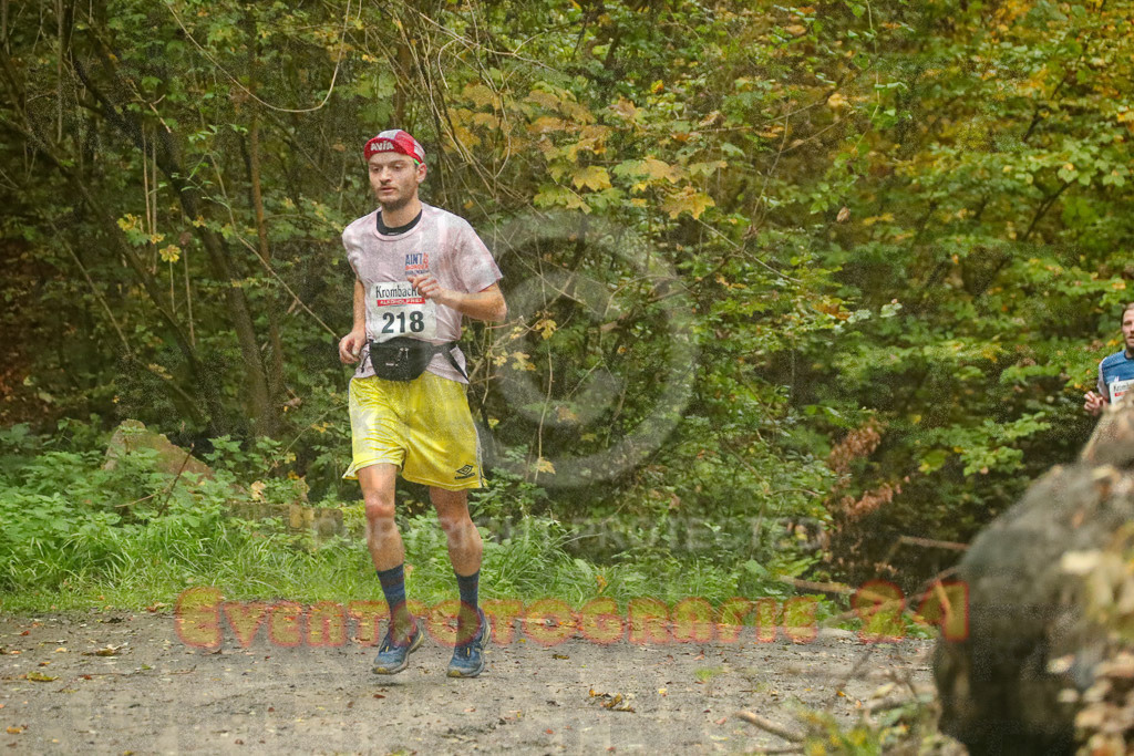 231029_1208_EX2_6009 | Eventfotografie 24
Sport- und Eventfotografie