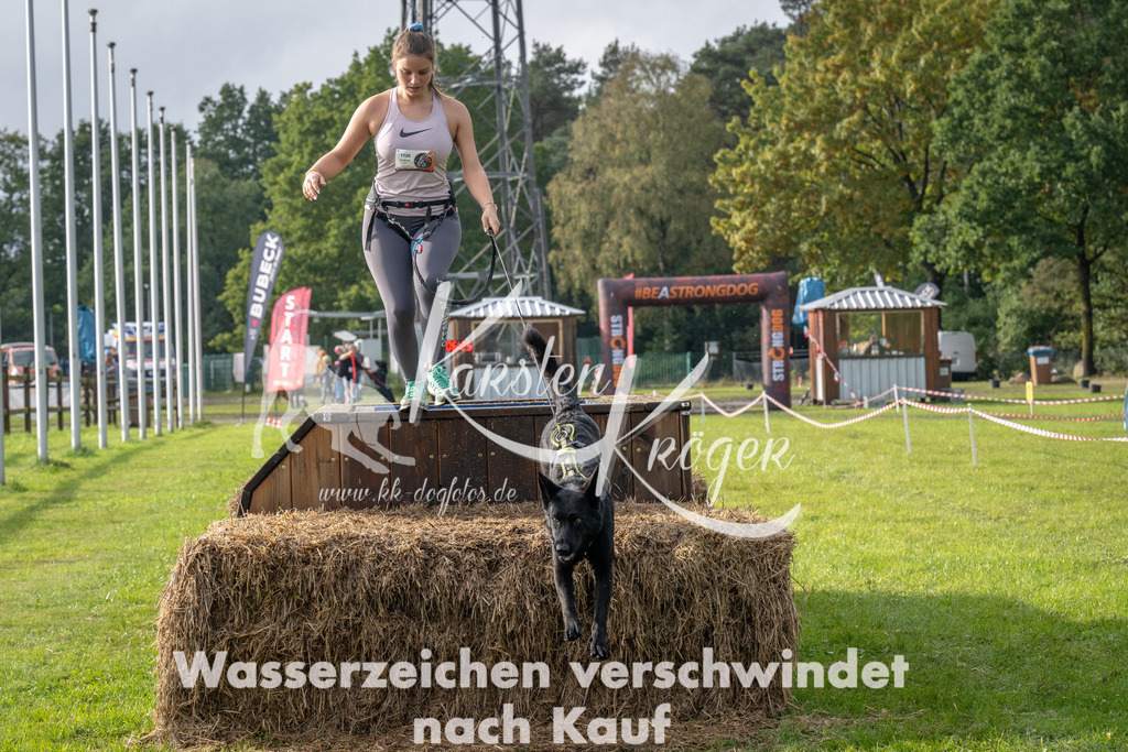 1507-90123 | kk-dogfotos