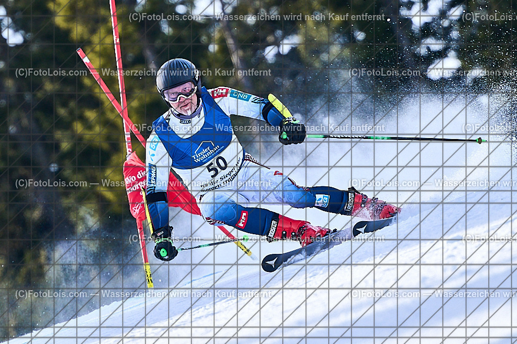 _ALP1605_FIS-Masters-GS-I_Glungezer_Spitaler Hansjoerg | FIS-MASTERS-WorldCup am Glungezer, GiantSlalom-I, Sa 17. Jänner 2026.
