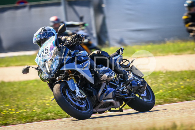0325-260509DCB-051_325 | Deine Full-Service-Agentur für ✔️Videoproduktionen und ✔️Motorsportfotografie Jetzt Angebot anfragen!