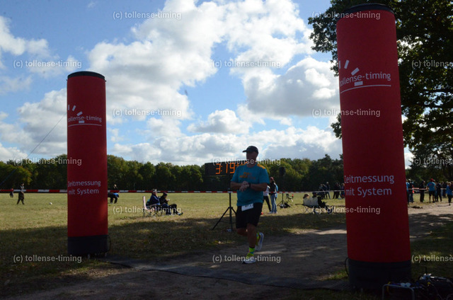 TTT_8875 | Foto | tollense-timing - Realisiert mit Pictrs.com